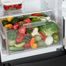 H-Mabe-Refrigeracion-300l-Balck-RMB300IZMRPB-cajonverduras