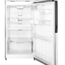 H-Mabe-Refrigeradores-400L-Inoxidable-RMS400IAMREF-luz-estantes