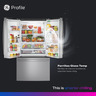 H-PWN22JYWBCFS-Infografia