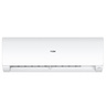 Aire Acondicionado Mini Split Inverter Frío-Calor 220 V 1 Tonelada (12,000 BTU) Blanco Haier - HS12HFW13MII