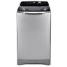 Haier-Lavadora-19-kg-Gris-LHA9120WGAB0-V1-Frente-OPT.jpg