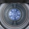 Haier-Lavadora-19-kg-Gris-LHA9120WGAB0-V1-Tina-OPT.jpg