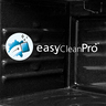 I-EMH7602JSS0B-Easyclean