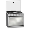 I_MA0C80500CI3A_9_Mabe_Estufa_85cms_Inoxidable_Derecha_Abierto