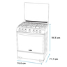 I-Mabe-Estufa-76cm-Plata-Mercury-EM7657CSIS2A-Isometrico
