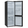 I-Mabe-Refrigeracion-300l-Balck-RMB300IZMRPB-abiertosinprops