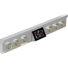 I-RANGE-48INCH-STAINLESS-STEEL-ZDP484NGT1SS-MONOGROM-CONTROLS
