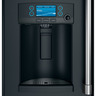 I-REFRIGERATOR-222CUFT-MATTE-BLACK-CYE22TP3MDD1-CAFE-DISPENSER