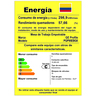 I-ge-profile-cubierta-95cm-negro-PGP95EBG0A-retiq-2020