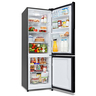 J-Mabe-Refrigeracion-300l-Balck-RMB300IZMRPB-abiertoconprops