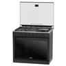 J_XOC80800CBS0B_10_Mabe_Coccion_80cm_Negra_Izquierda