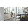 K-DISHWASHER-24INCH-PANEL-READY-ZDT985SIN3II-MONOGRAM-LIFESTYLE6