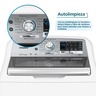 K-Mabe-Lavadora-22Kg-Blanco-LMH72201WBAB10-Autolimpieza