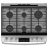 K-Mabe-estufa-76cm-inoxidable-EMH7614DATSS0B-cenitalcapelo
