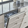 L-DISHWASHER-24INCH-PANEL-READY-ZDT985SIN3II-MONOGRAM-LIFESTYLE7