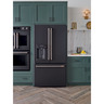 L-REFRIGERATOR-222CUFT-MATTE-BLACK-CYE22TP3MDD1-CAFE-LIFESTYLE