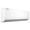 Aire Acondicionado 18K BTU Blanco Mabe - MMT18CDBWCAAXMI8