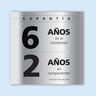 Aire Acondicionado 18K BTU Blanco Mabe - MMT18CDBWCAAXMI8