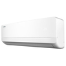 Aire Acondicionado 18K BTU Blanco Mabe - MMT18CDBWCAAXMI8