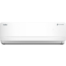 Aire Acondicionado 12K BTU Blanco Mabe - MMI12HABWCAAXMI8