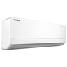 Aire Acondicionado 12K BTU Blanco Mabe - MMI12HDBWCAAXMI8