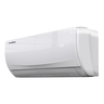 Aire Acondicionado 12K BTU Blanco Mabe - MMT12CABWCAAXME8