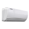 Aire Acondicionado 12K BTU Blanco Mabe - MMT12CABWCAAXMI8
