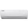 Aire Acondicionado 12K BTU Blanco Mabe - MMT12CABWCAAXMI8