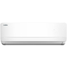 Aire Acondicionado 12K BTU Blanco Mabe - MMT12HDBWCAAXME8