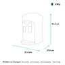 Mabe_Dispensador_de_Agua_Blanco_EMM2PB_XX_iso.jpg