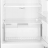 Refrigerador Automatico 510 L Extreme Platinum Mabe - RMT510RYMRED