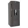 Refrigerador Automatico 510 L Extreme Platinum Mabe - RMT510RYMRED