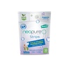 NEOPURE-STRIPS-SOBRE-FRENTE-FONDO-BLANCO-WG04A05281