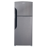 mabe-refrigerador-510L-esxtreme-platinum-RMS510IVMRED-frente_v2.jpg