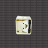Protector Relevador - WR01F02274 Protector Relevador - WR01F02274