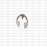Anillo De Retención - WS01A01114 Anillo De Retención - WS01A01114