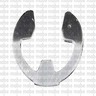 Anillo De Retención - WS01A01115 Anillo De Retención - WS01A01115