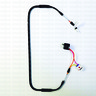 Arnés Resistencia 127v- WR01F03963 Arnés Resistencia 127v- WR01F03963