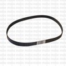 Banda Múltiple V Epdm 5 Ribs - WW01F00446 Banda Múltiple V Epdm 5 Ribs - WW01F00446