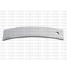 Cojinete Deslizable - WW02L00038 Cojinete Deslizable - WW02L00038