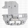 Blocapuerta - WW02A00022 Blocapuerta - WW02A00022