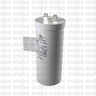 Capacitor Plástico 60mf- WW01F00493