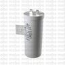 Capacitor Plástico 60mf- WW01F00493 Capacitor Plástico 60mf- WW01F00493