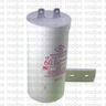 Capacitor - WW01F00344