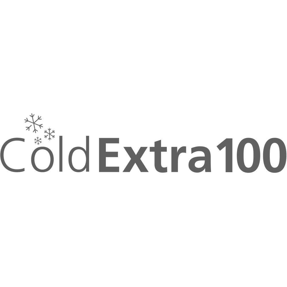 ColdExtra100 ColdExtra100
