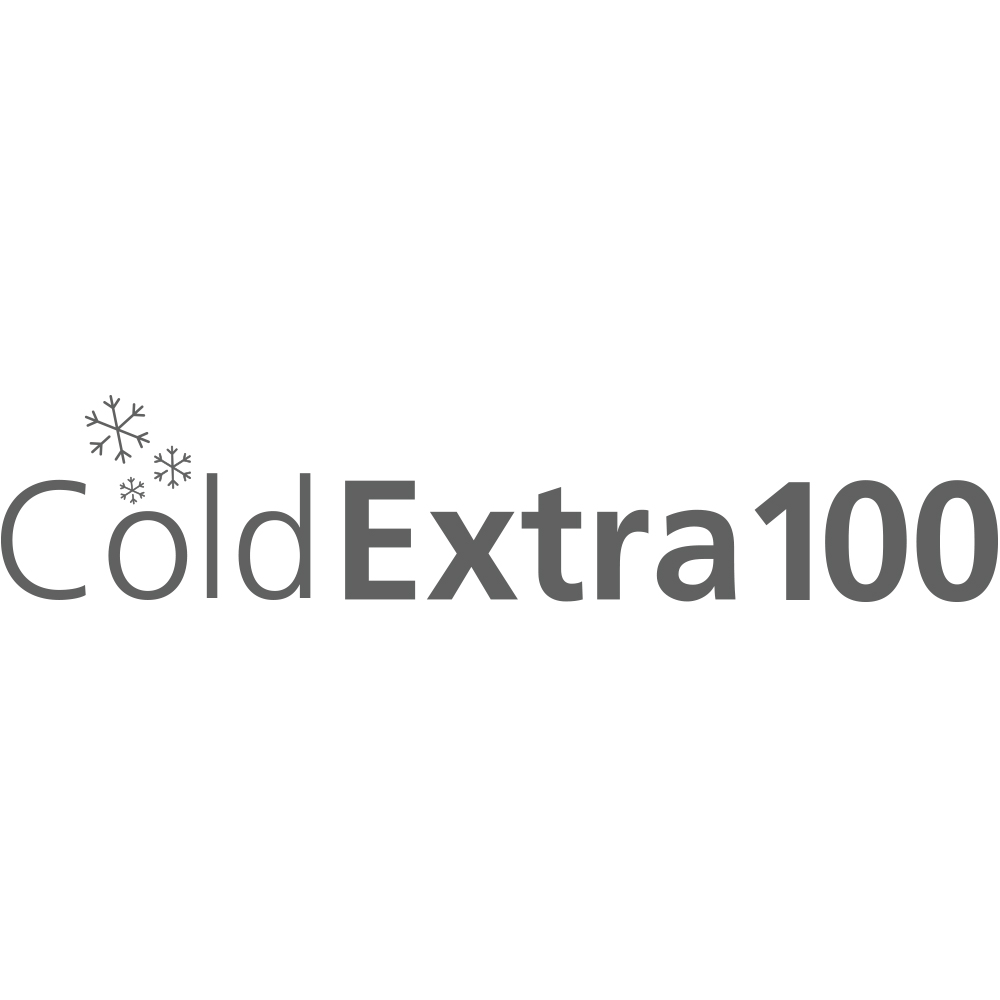 ColdExtra100
