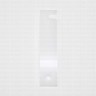 Cojinete Deslizable - WW03A00015 Cojinete Deslizable - WW03A00015