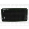 Comal Teflonizado - WS01L08474 Comal Teflonizado - WS01L08474