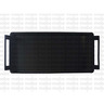 Comal - WS01L00510 Comal - WS01L00510