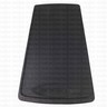 Comal - WS01L14428 Comal - WS01L14428